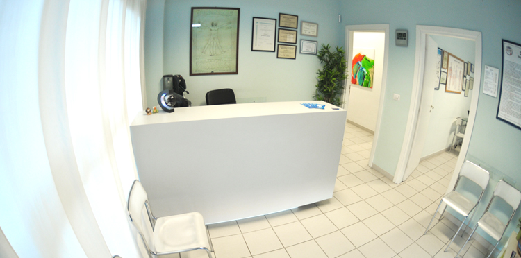 studio kinemed
