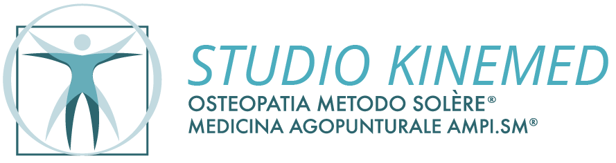 Studio osteopatico Kinemed Spoltore